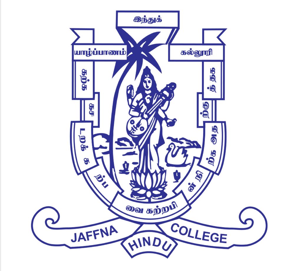 School logo
